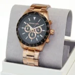Michael Kors Watch For Men MK8824 - Image 6