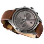 Tommy Hilfiger Watch For Men 1791730 - Image 6