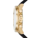 Michael Kors Watch For Men MK8849 - Image 6