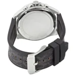 Michael Kors Watch For Men MK8850 - Image 6