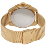Michael Kors Watch For Men MK8867 - Image 8