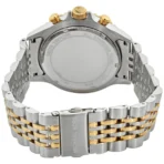 Michael Kors Watch For Men MK8872 - Image 11
