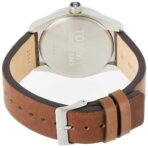 Tommy Hilfiger Watch For Men 1791772 - Image 6