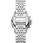 Michael Kors Watch For Men MK8896 - Image 11