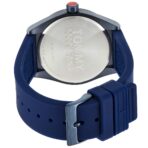 Tommy Hilfiger Watch For Men 1791775 - Image 6