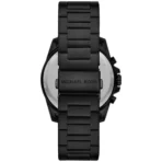 Michael Kors Watch For Men MK8900 - Image 6