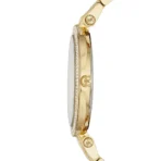 Michael Kors Watch For Women MK3219 - Image 11