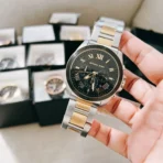 Michael Kors Watch For Men MK8901 - Image 6