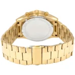 Michael Kors Watch For Men MK8909 - Image 7