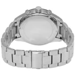 Michael Kors Watch For Men MK8912 - Image 9