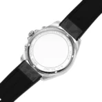 Michael Kors Watch For Men MK8922 - Image 7