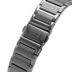 Tommy Hilfiger Watch For Men 1791790 - Image 13