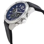 Michael Kors Watch For Men MK8923 - Image 14