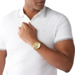 Michael Kors Watch For Men MK8934 - Image 6