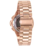 Michael Kors Watch For Men MK8940 - Image 8
