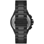 Michael Kors Watch For Men MK8941 - Image 6