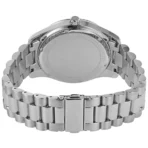 Michael Kors Watch For Men MK8946 - Image 10