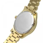 Michael Kors Watch For Men MK8947 - Image 10