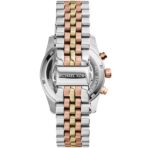 Michael Kors Watch For Women MK5735 - Image 7