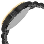 Michael Kors Watch For Men MK8948 - Image 10