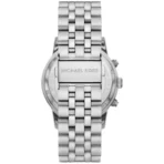 Michael Kors Watch For Men MK8952 - Image 8