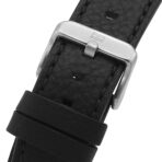 Tommy Hilfiger Watch For Men 1791810 - Image 8