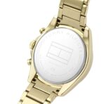 Tommy Hilfiger Watch For Men 1791834 - Image 6