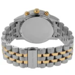 Michael Kors Watch For Men MK8954 - Image 6