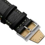 Tommy Hilfiger Watch For Men 1791836 - Image 8