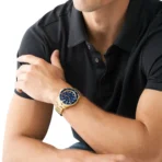 Michael Kors Watch For Men MK8978 - Image 8