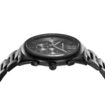 Michael Kors Watch For Men MK8993 - Image 9