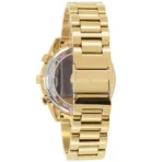 Michael Kors Watch For Men MK8995 - Image 6
