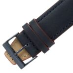 Tommy Hilfiger Watch For Men 1791839 - Image 10