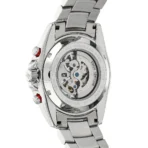 Michael Kors Watch For Men MK9011 - Image 7