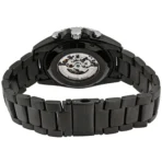 Michael Kors Watch For Men MK9012 - Image 10