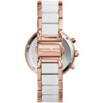 Michael Kors Watch For Women MK5774 - Image 9