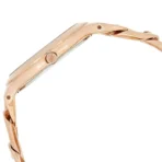 Michael Kors Watch For Women MK3223 - Image 12