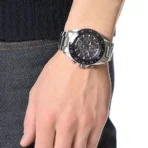 Michael Kors Watch For Men MK9024 - Image 8