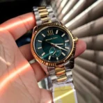 Michael Kors Watch For Men MK9063 - Image 7