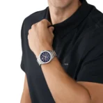 Michael Kors Watch For Men MK9065 - Image 6