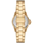 Michael Kors Watch For Men MK9078 - Image 10