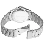 Michael Kors Watch For Men MK9079 - Image 8