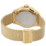Michael Kors Watch For Men MK9083 - Image 6