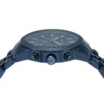 Michael Kors Watch For Men MK9088 - Image 9