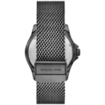 Michael Kors Watch For Men MK9093 - Image 8