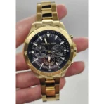 Michael Kors Watch For Men MK9108 - Image 6