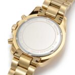 Michael Kors Watch For Women MK5798 - Image 7