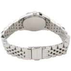 Michael Kors Watch For Women MK3228 - Image 10