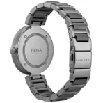 Hugo Boss Watch For Women 1502416 - Image 7