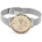 Hugo Boss Watch For Women 1502423 - Image 11